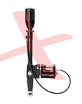 Carbon Regular Short Shifter for BMW (E30, E34, E36, E46, E8X, E9X, and more)