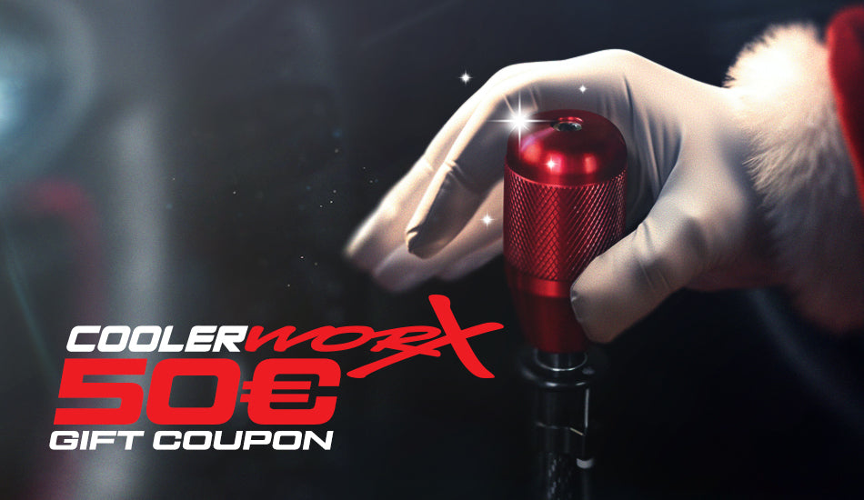 Coolerworx Geschenkgutschein_2