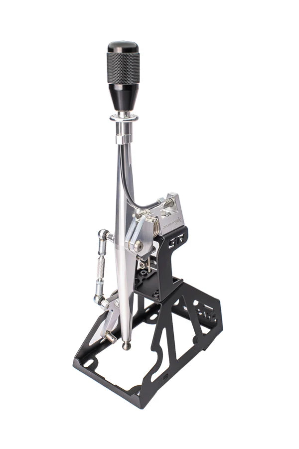 V1 Pro Shifter for Toyota Corolla GR