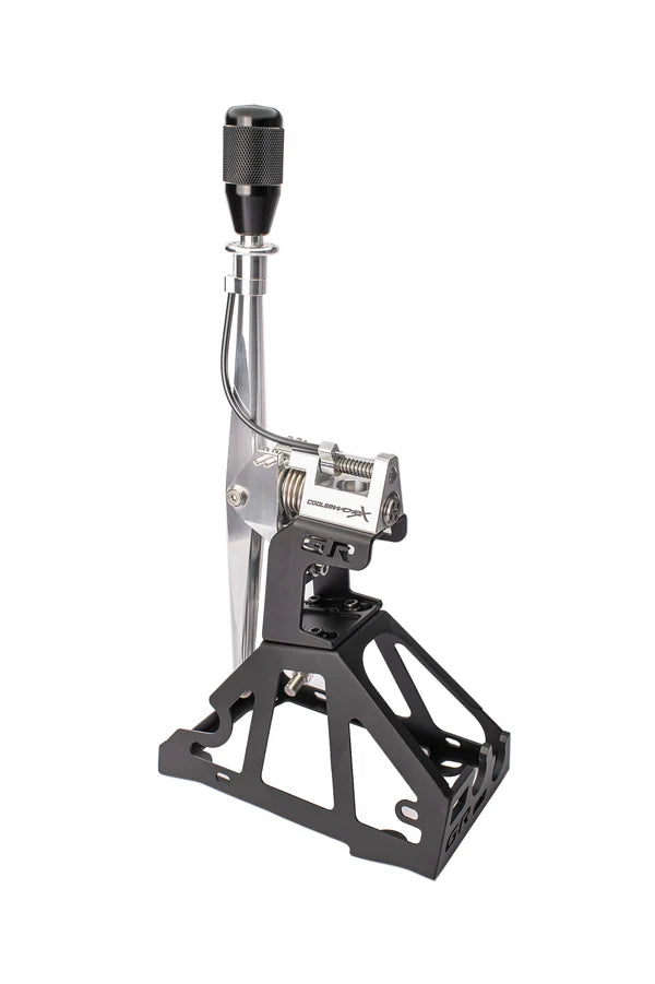 V1 Pro Shifter for Toyota Corolla GR