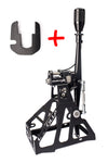 Pro Short Shifter V2 for Toyota GR Corolla