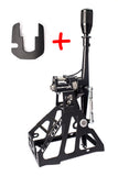 Pro Short Shifter V2 for Toyota GR Corolla