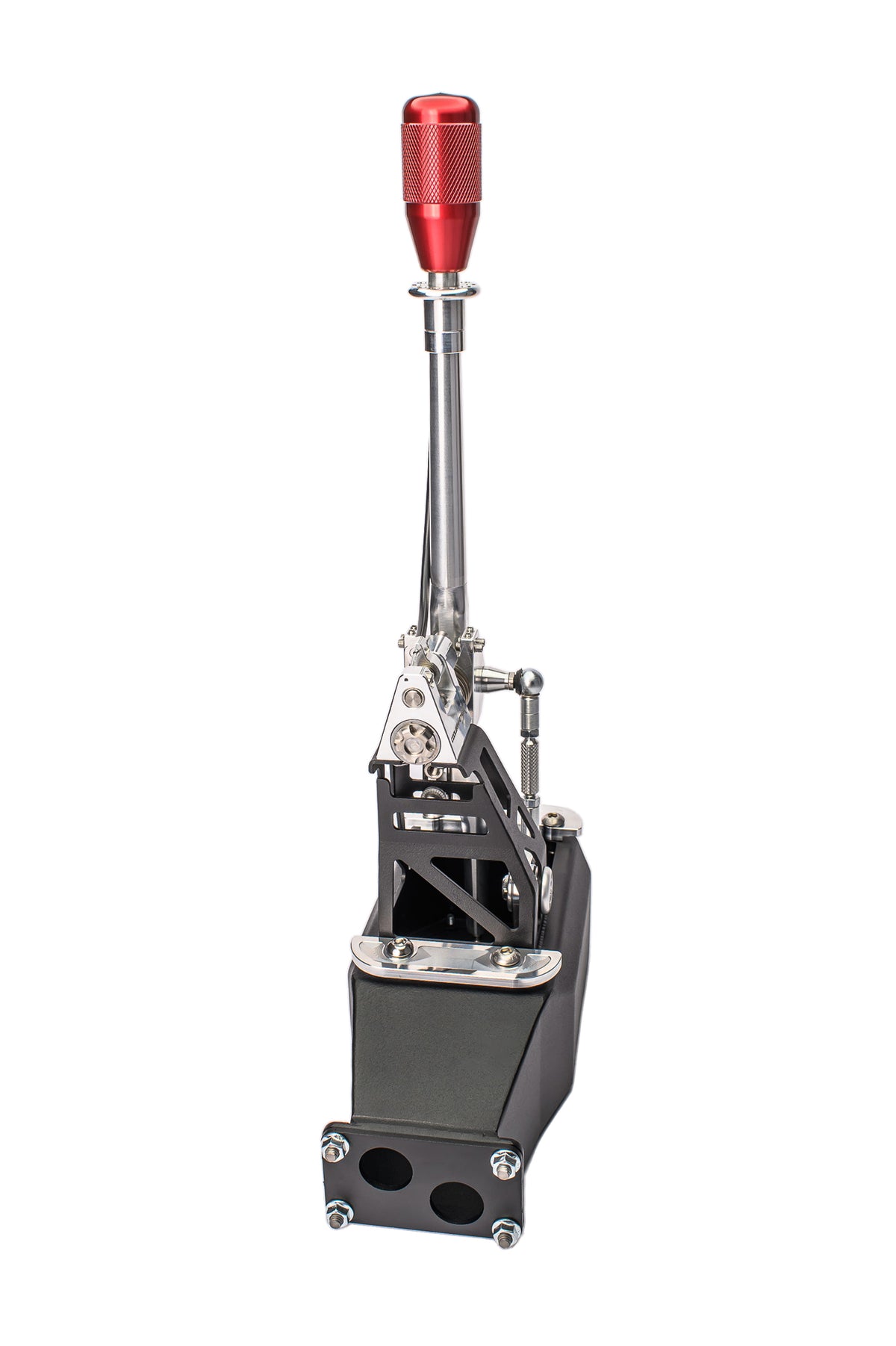 Coolerworx NSB Pro V2 Bottom Mounted Short Shifter  - Fits Volkswagen GOLF MK1_5