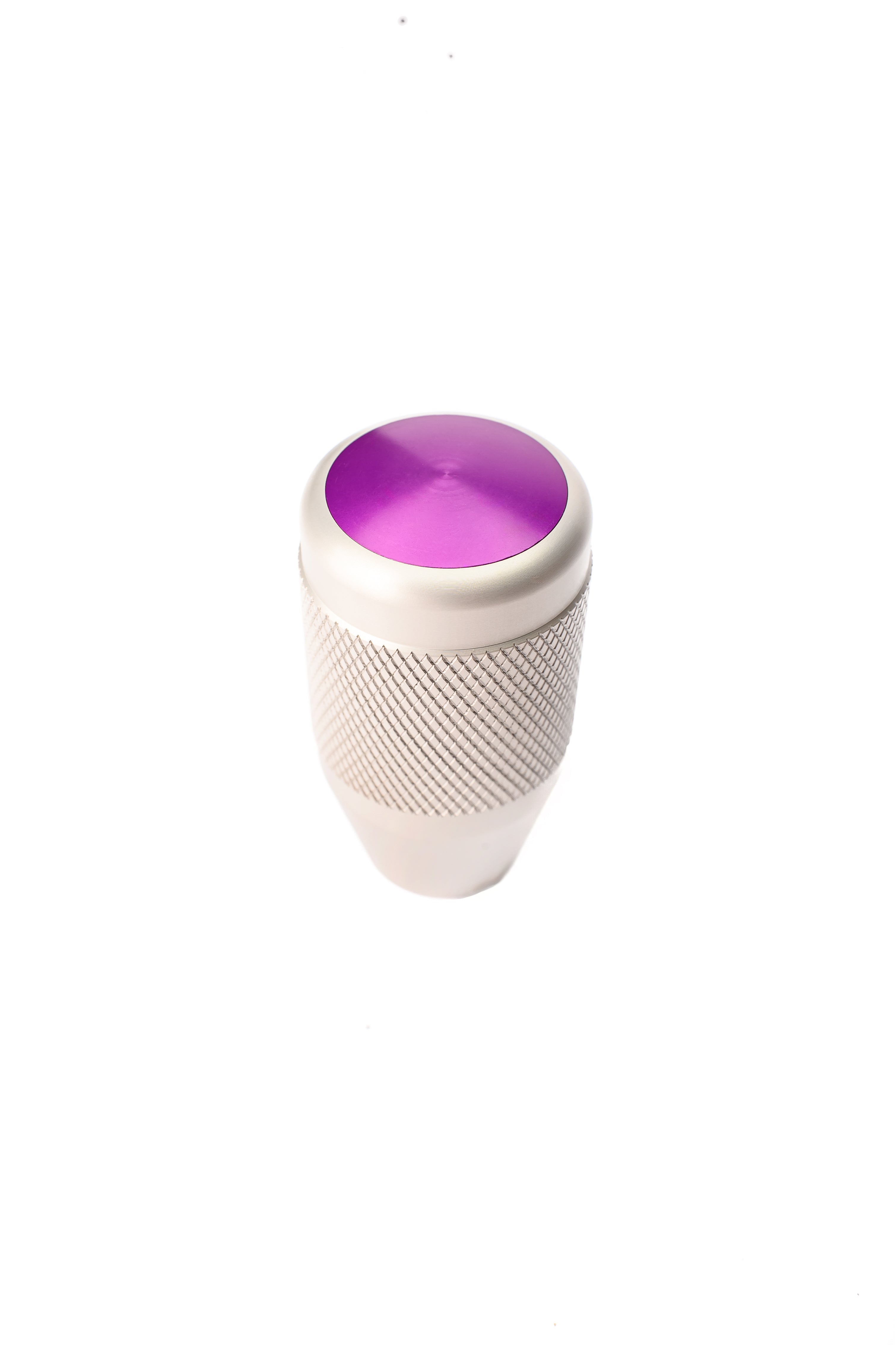 Coolerworx Custom Knob_8