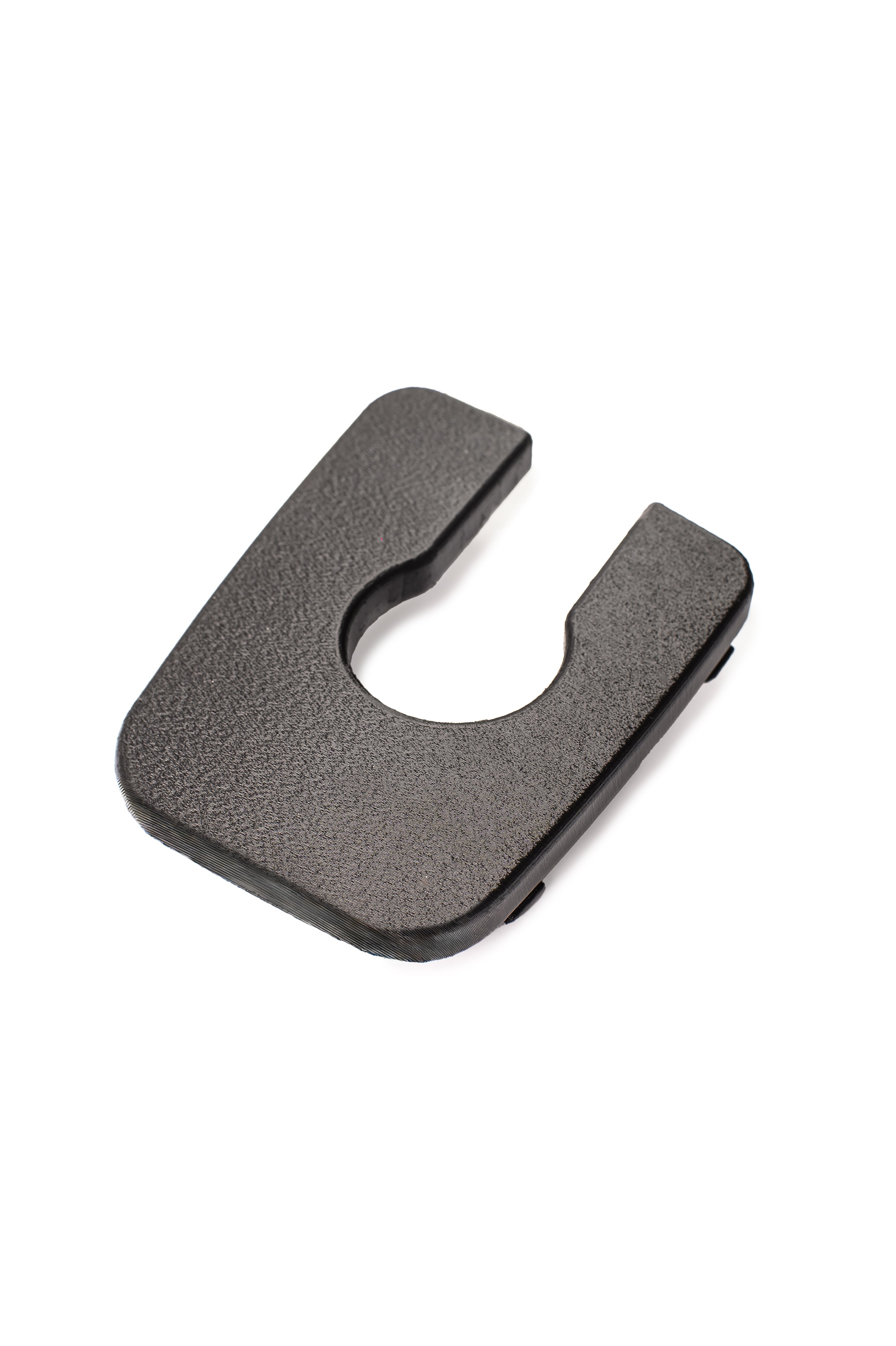 Coolerworx Shifter Cover - Fits BMW E46