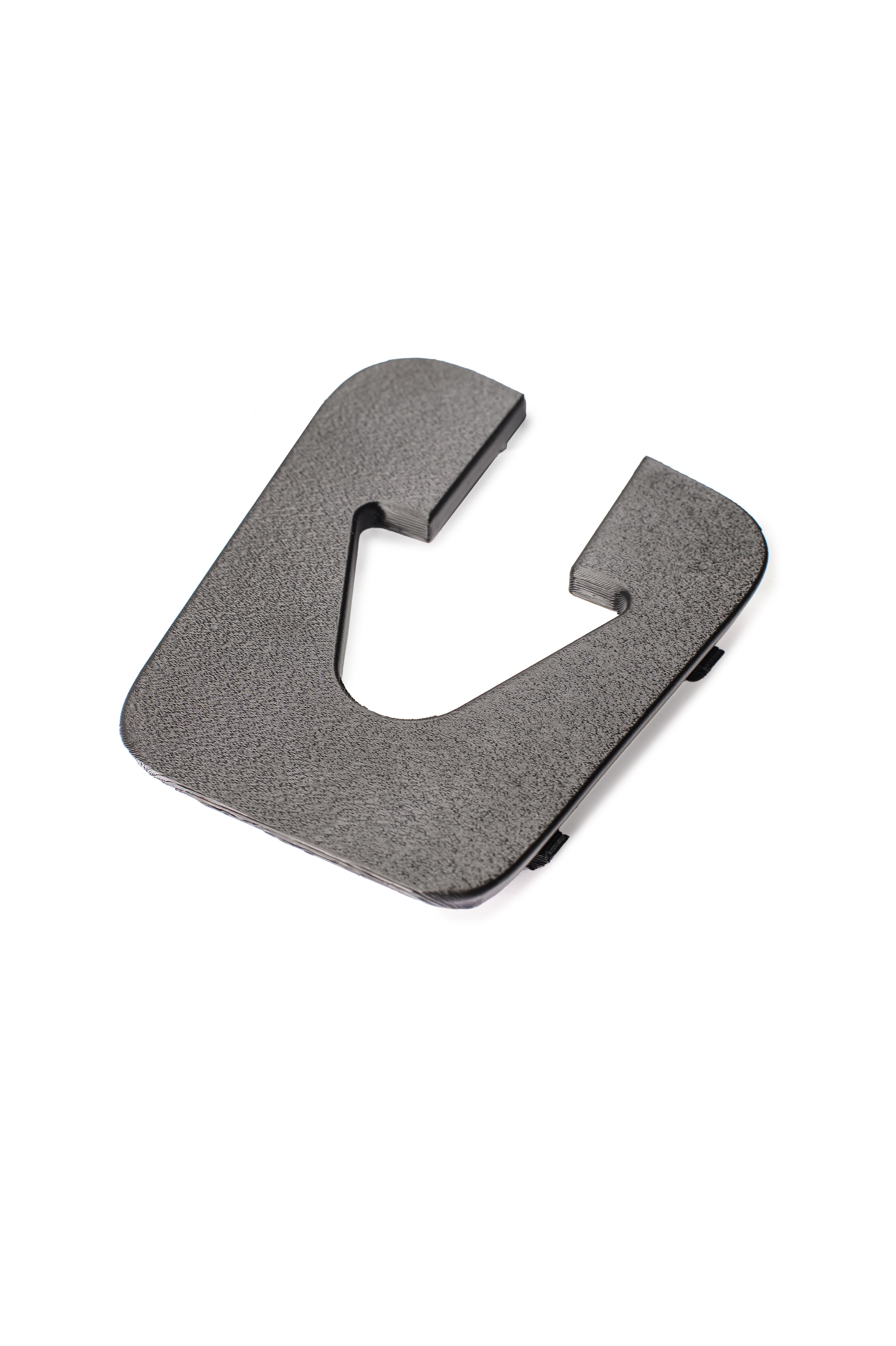 BMW E36 Shifter Cover