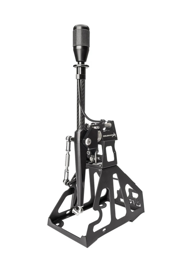 V1 Pro Shifter for Toyota Yaris GR Gen 1_10