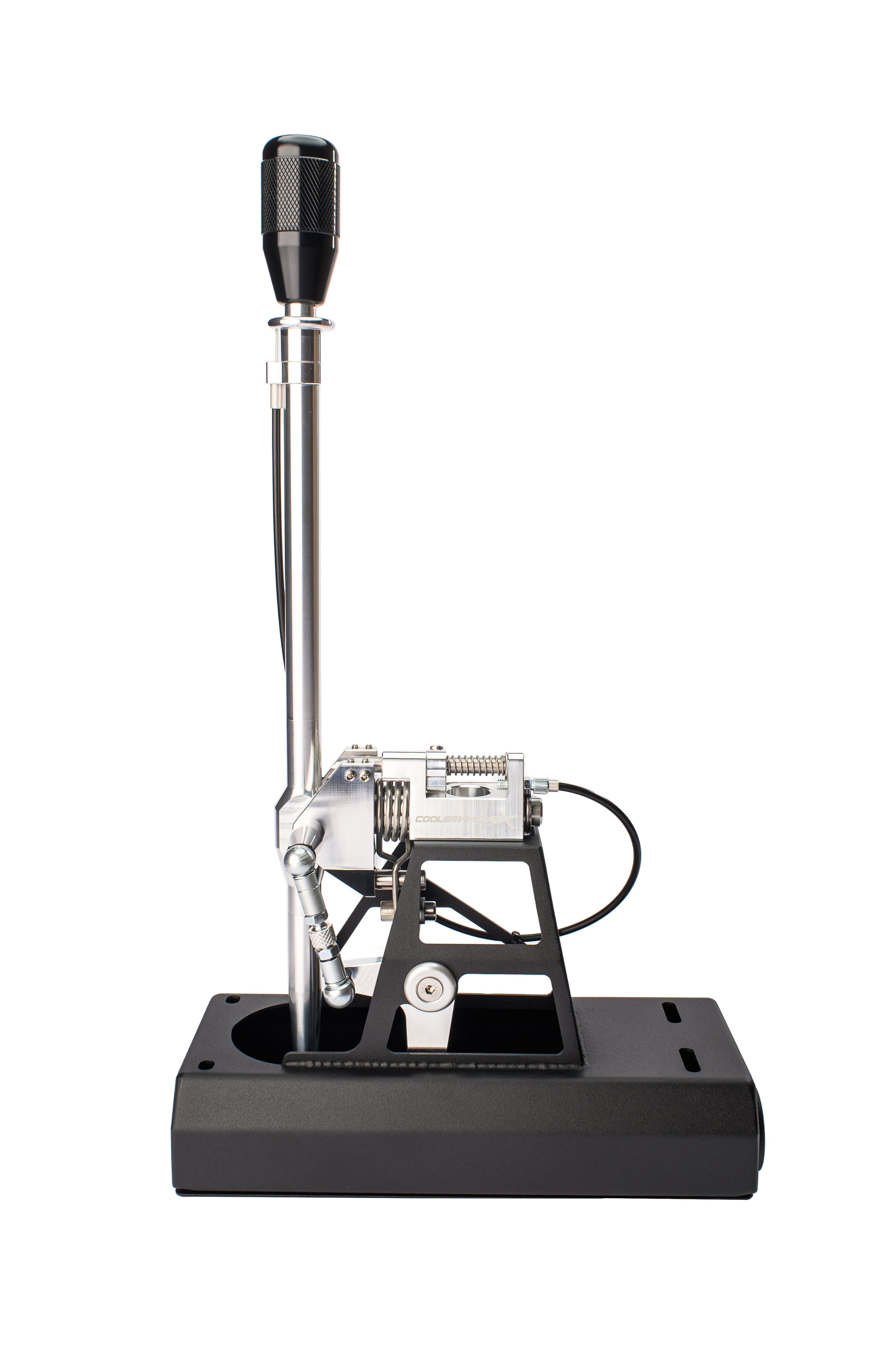 Mini Cooper R53 2002-2006 Naked Pro Short Shifter