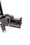 Normaler Short Shifter für BMW (E30, E34, E36, E46, E8X, E9X und mehr) 
