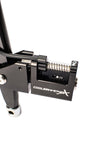 Normaler Short Shifter für BMW (E30, E34, E36, E46, E8X, E9X und mehr) 