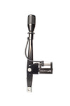 Normaler Short Shifter für BMW (E30, E34, E36, E46, E8X, E9X und mehr) 