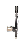 Normaler Short Shifter für BMW (E30, E34, E36, E46, E8X, E9X und mehr) 