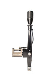 Normaler Short Shifter für BMW (E30, E34, E36, E46, E8X, E9X und mehr) 
