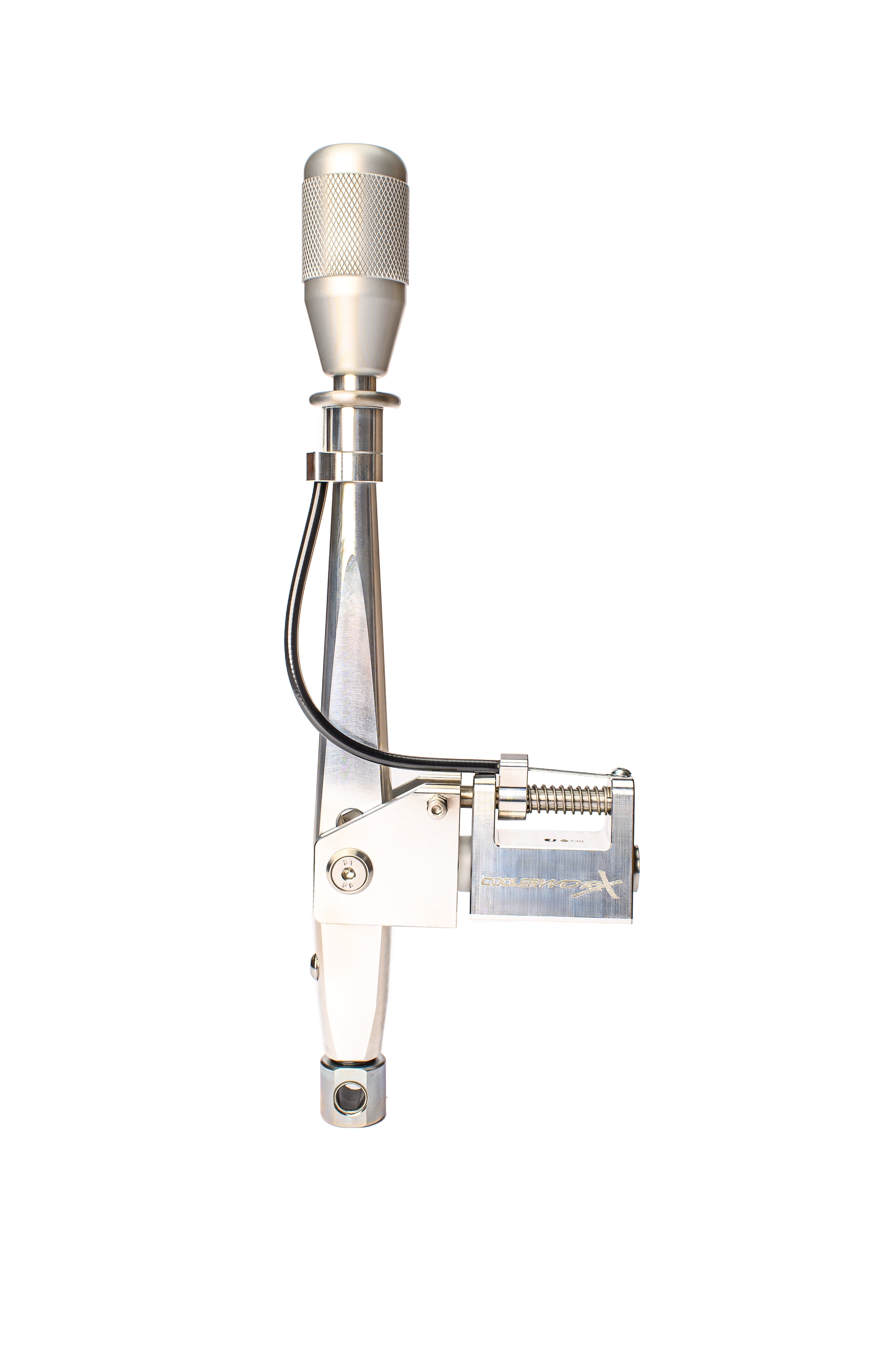 BMW Z4 E89 Naked Regular Short Shifter