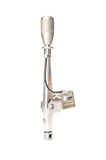 Normaler Short Shifter für BMW (E30, E34, E36, E46, E8X, E9X und mehr) 
