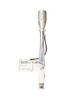 Normaler Short Shifter für BMW (E30, E34, E36, E46, E8X, E9X und mehr) 