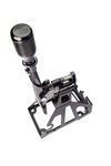 Pro Short Shifter V2 for Toyota GR Corolla