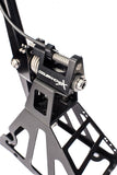 Pro Short Shifter V2 for Toyota GR Corolla