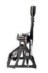 Pro Short Shifter V2 for Toyota GR Corolla