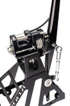 Pro Short Shifter V2 for Toyota GR Corolla