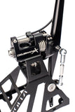 Pro Short Shifter V2 for Toyota GR Corolla