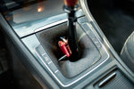 Volkswagen Golf Mk7 Shifter Cover