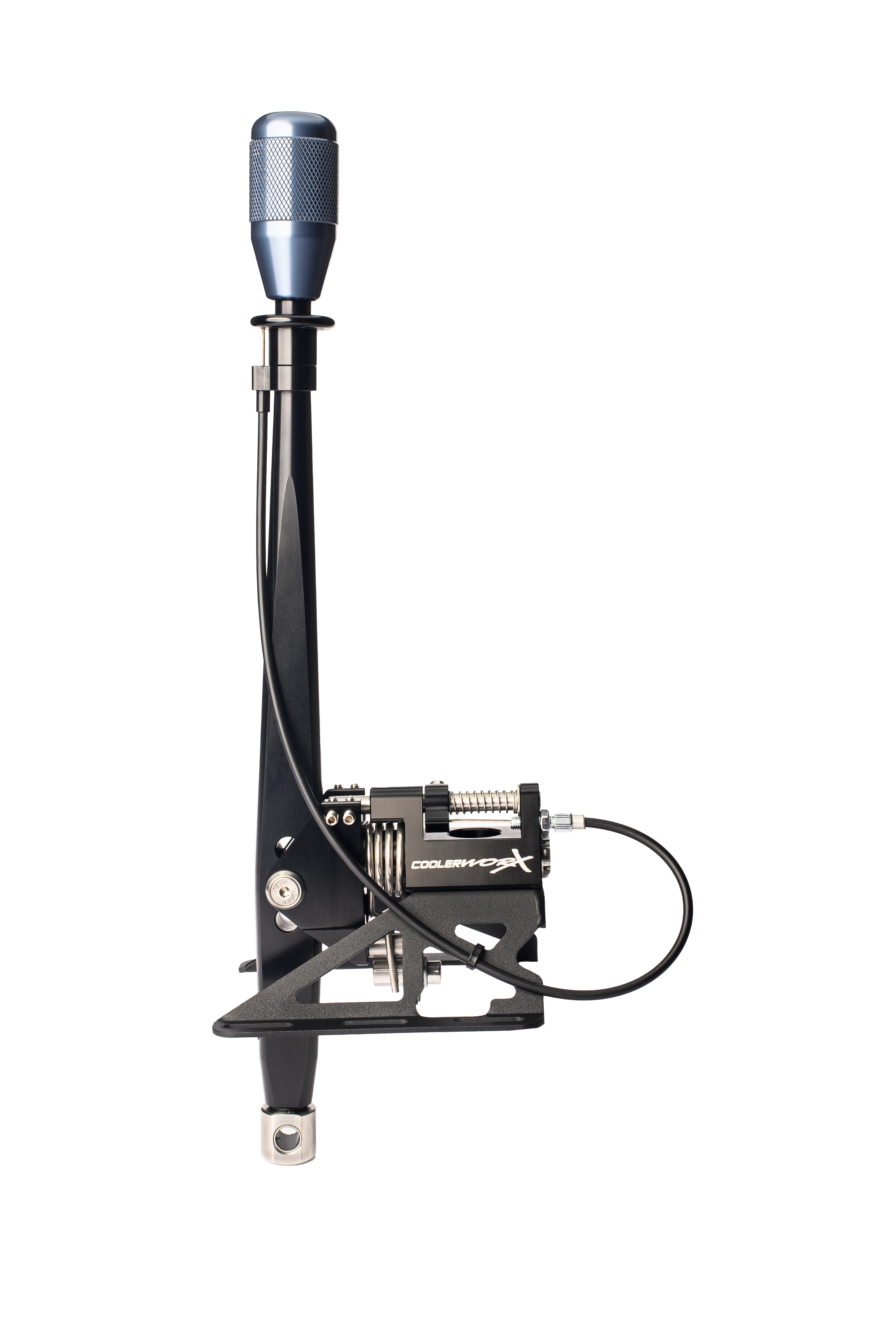 BMW E39 1995-2003 Classic Pro Short Shifter
