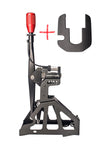 Pro Short Shifter V2 for Toyota GR Corolla