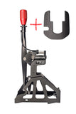 Pro Short Shifter V2 for Toyota GR Corolla