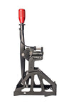 Pro Short Shifter V2 for Toyota GR Corolla