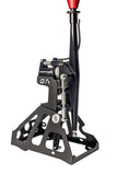 Pro Short Shifter V2 for Toyota GR Corolla