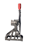 Pro Short Shifter V2 for Toyota GR Corolla