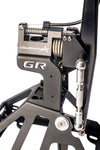 Pro Short Shifter V2 for Toyota GR Corolla