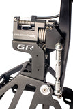 Pro Short Shifter V2 for Toyota GR Corolla