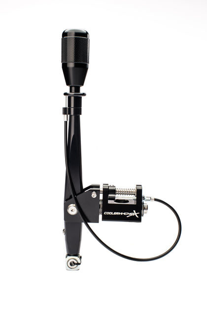 Regular Short Shifter for Nissan 350Z / Infinity (G35, G36)