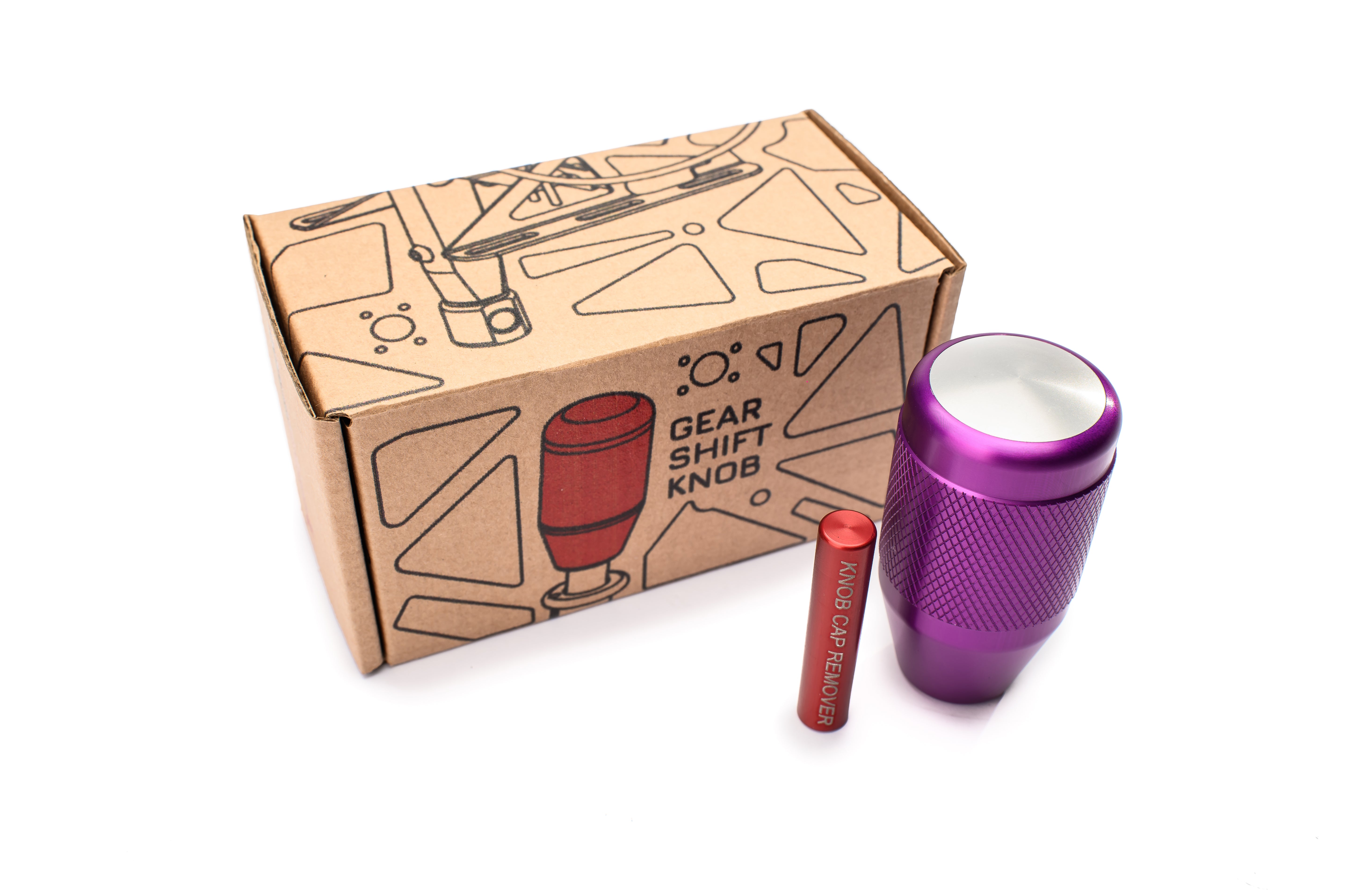 Custom Knob_4