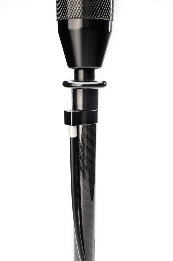 Coolerworx Classic Pro Palanca De Cambios Corta - Compatible Con BMW E30_8
