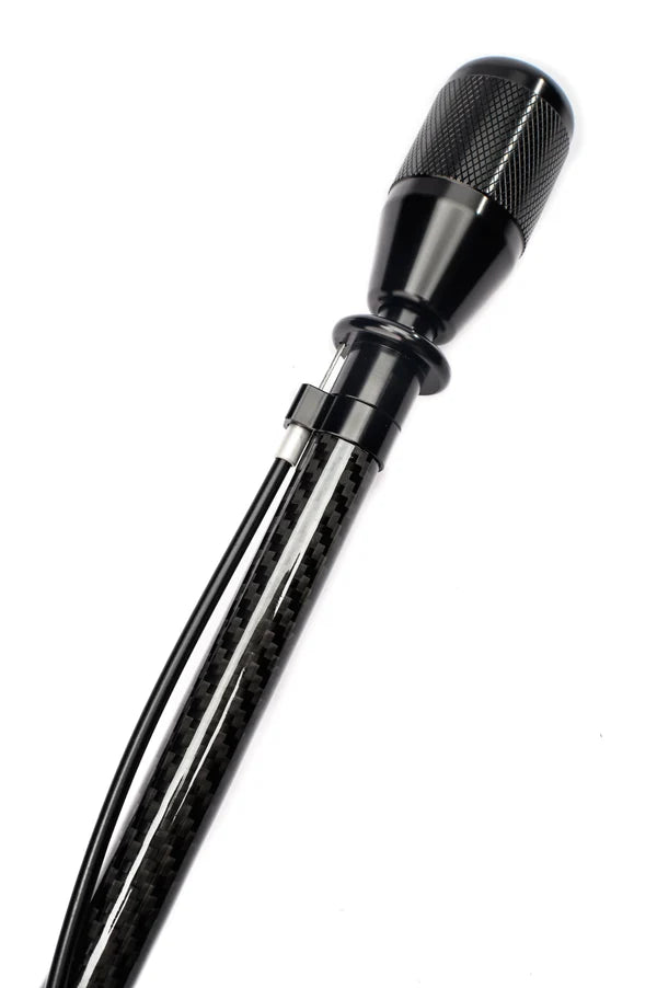 Coolerworx Classic Pro Palanca De Cambios Corta - Compatible Con BMW E30_9