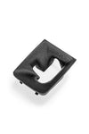 Volkswagen Golf Mk7 Shifter Cover