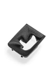 Volkswagen Golf Mk7 Shifter Cover