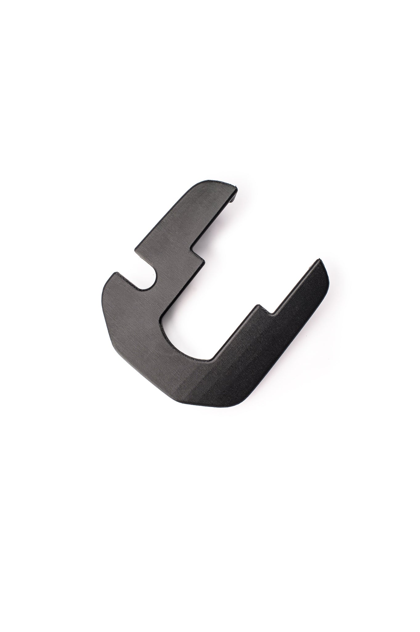 Toyota GR Corolla Shifter Cover_2