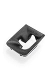 Volkswagen Golf Mk7 Shifter Cover
