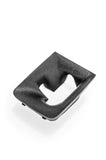 Volkswagen Golf Mk7 Shifter Cover