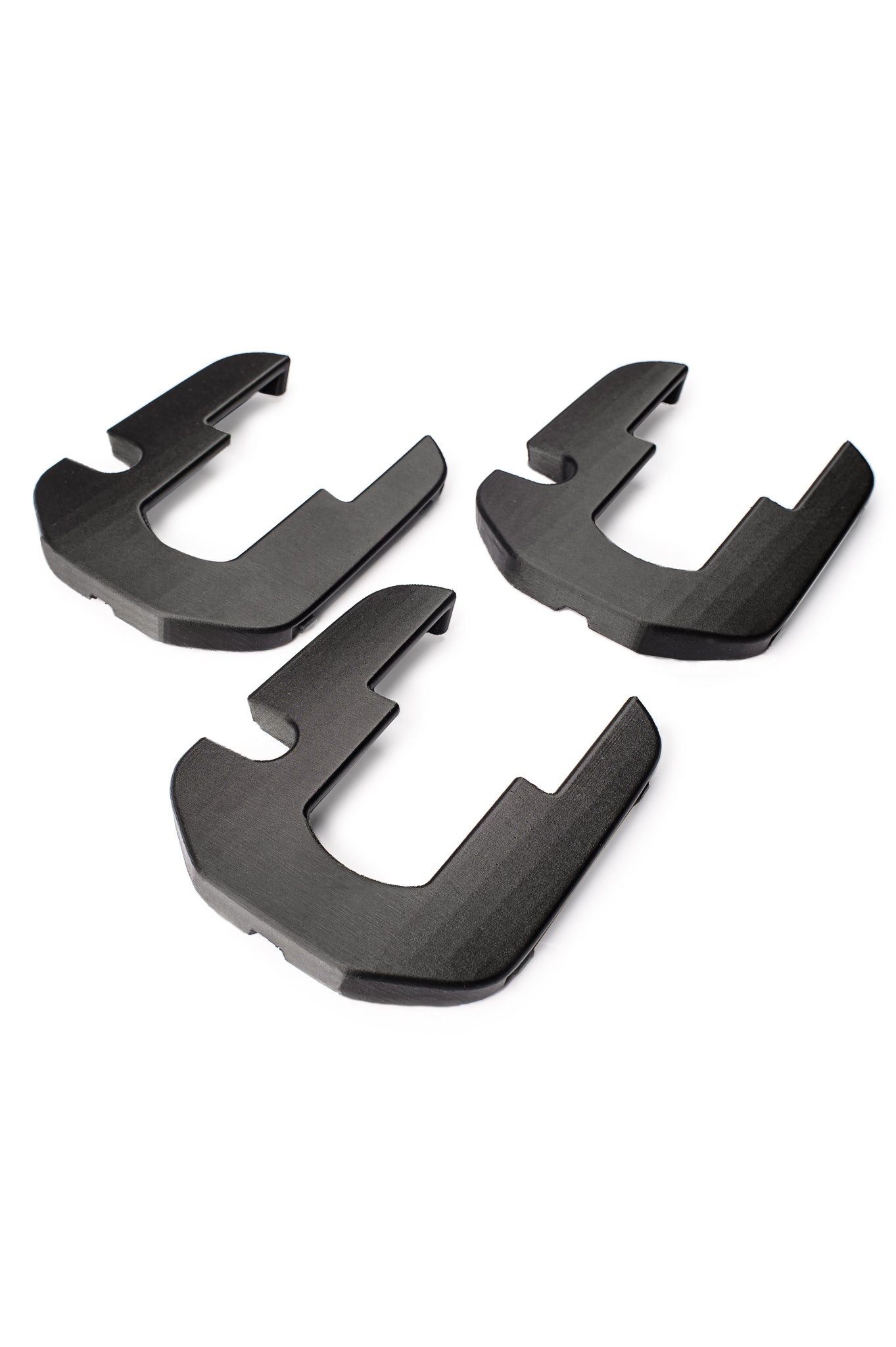 Toyota GR Corolla Shifter Cover