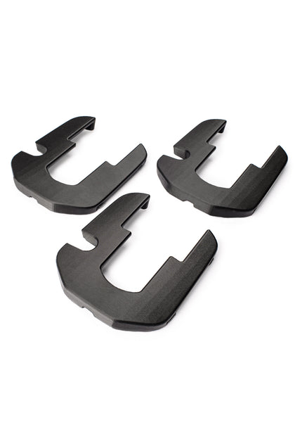 Toyota GR Corolla Shifter Cover