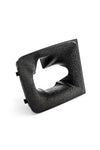 Volkswagen Golf Mk7 Shifter Cover