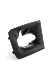 Volkswagen Golf Mk7 Shifter Cover