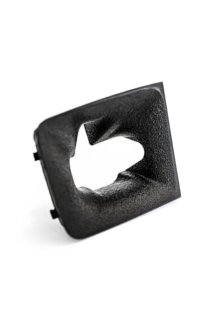 Volkswagen Golf Mk7 Shifter Cover