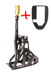 Pro Short Shifter for Hyundai Veloster