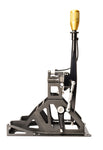 Pro Short Shifter for Hyundai Veloster